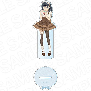 TVアニメ「負けヒロインが多すぎる！」 デカアクリルスタンド 八奈見