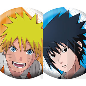 NARUTO_-ナルト-_疾風伝 の検索結果]-amiami.jp-あみあみオンライン本店-