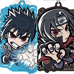 NARUTO_-ナルト-_疾風伝 の検索結果]-amiami.jp-あみあみオンライン本店-