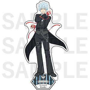 検索結果]-amiami.jp-あみあみオンライン本店-