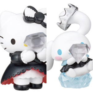u*）様 ちょこぱんだぬいぐるみ・マスコットセット♡激レア♡ u*）様 ちょこぱんだぬいぐるみ・マスコットセット♡激レア♡ 【公式通販】