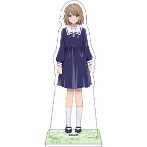 アクリルスタンド の検索結果]-amiami.jp-あみあみオンライン本店-