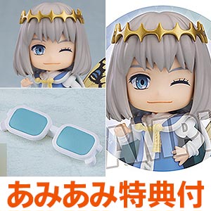 コレクショントイ,食玩