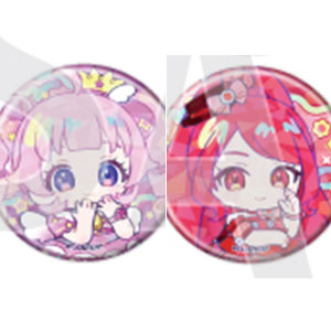 コレクショントイ,食玩]-amiami.jp-あみあみオンライン本店-