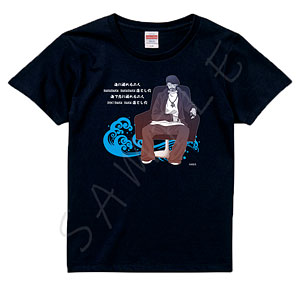 『ラブ★コン』Tシャツ デザインE XLサイズ