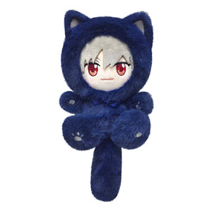 『エヴァンゲリオン』シリーズ たぴにゃんこ 渚カヲル