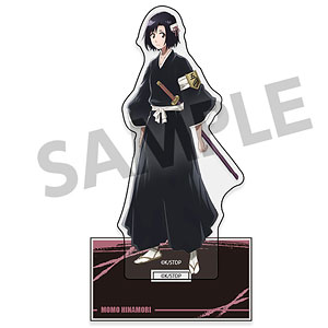TVアニメ『BLEACH 千年血戦篇』 アクリルスタンド ネリエル・トゥ
