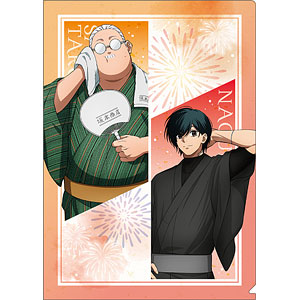 クリアファイル の検索結果]-amiami.jp-あみあみオンライン本店-