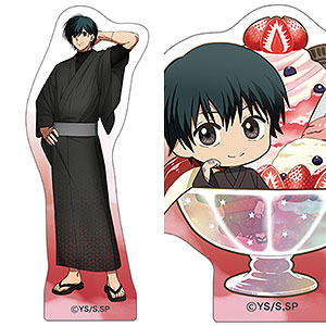 南雲与市 の検索結果]-amiami.jp-あみあみオンライン本店-
