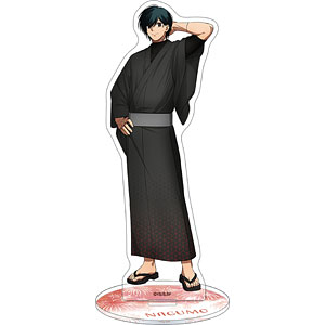 アクリルスタンド の検索結果]-amiami.jp-あみあみオンライン本店-
