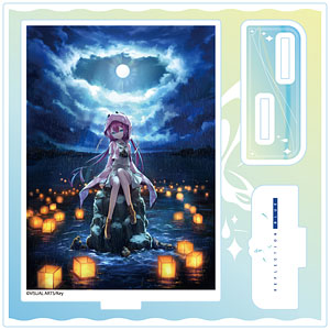 検索結果]-amiami.jp-あみあみオンライン本店-