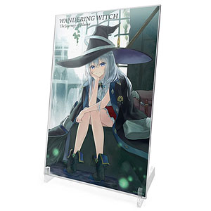 魔女の旅々 の検索結果]-amiami.jp-あみあみオンライン本店-