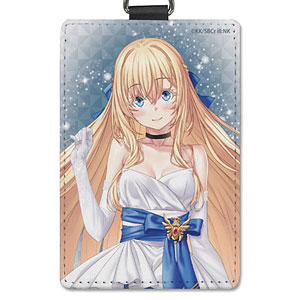 女神官 の検索結果]-amiami.jp-あみあみオンライン本店-