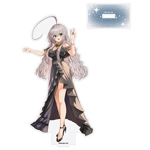 検索結果]-amiami.jp-あみあみオンライン本店-