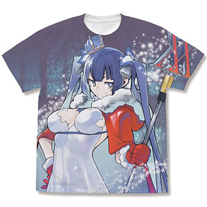 ファッション,コスプレ