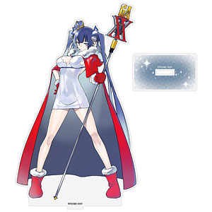 キャラクターグッズ