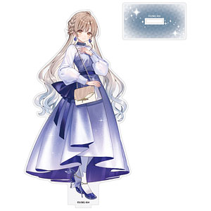 お隣の天使様　アクスタ　バニー 椎名真昼 バニー衣装 アクリルスタンド くじメイト お隣の 天使様