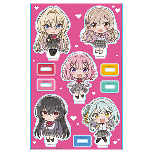 検索結果]-amiami.jp-あみあみオンライン本店-