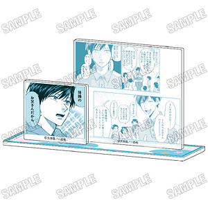 検索結果]-amiami.jp-あみあみオンライン本店-