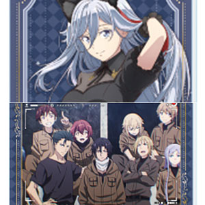 検索結果]-amiami.jp-あみあみオンライン本店-