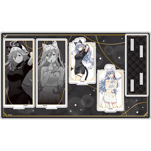 検索結果]-amiami.jp-あみあみオンライン本店-