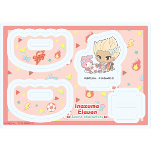 検索結果]-amiami.jp-あみあみオンライン本店-