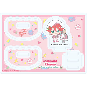 検索結果]-amiami.jp-あみあみオンライン本店-