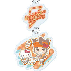 検索結果]-amiami.jp-あみあみオンライン本店-