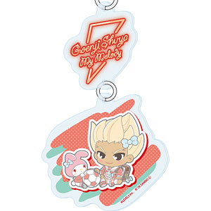 検索結果]-amiami.jp-あみあみオンライン本店-