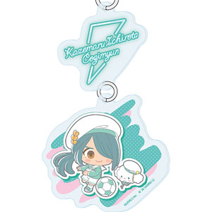 検索結果]-amiami.jp-あみあみオンライン本店-