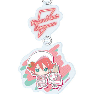 検索結果]-amiami.jp-あみあみオンライン本店-