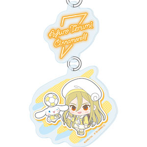 検索結果]-amiami.jp-あみあみオンライン本店-