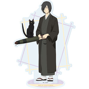 検索結果]-amiami.jp-あみあみオンライン本店-