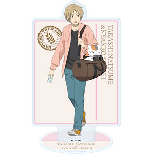 夏目友人帳 アクリルスタンド の検索結果]-amiami.jp-あみあみ