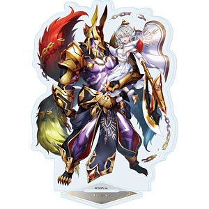 検索結果]-amiami.jp-あみあみオンライン本店-