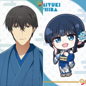 検索結果]-amiami.jp-あみあみオンライン本店-