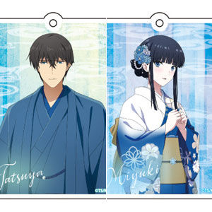 検索結果]-amiami.jp-あみあみオンライン本店-