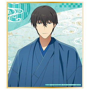 検索結果]-amiami.jp-あみあみオンライン本店-