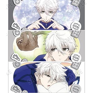 検索結果]-amiami.jp-あみあみオンライン本店-