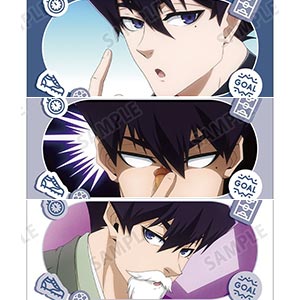 検索結果]-amiami.jp-あみあみオンライン本店-
