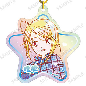 検索結果]-amiami.jp-あみあみオンライン本店-