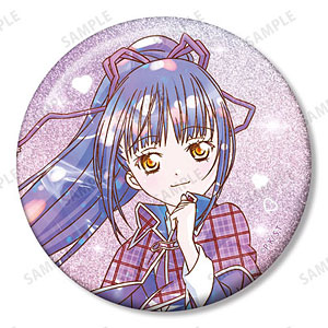 TVアニメ『しゅごキャラ！』 藤咲なぎひこ Ani-Art KAWAII label 75mm
