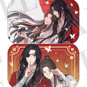 検索結果]-amiami.jp-あみあみオンライン本店-
