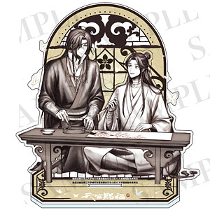 検索結果]-amiami.jp-あみあみオンライン本店-