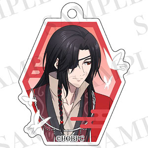 検索結果]-amiami.jp-あみあみオンライン本店-
