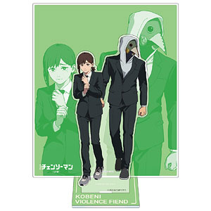 暴力の魔人 の検索結果]-amiami.jp-あみあみオンライン本店-