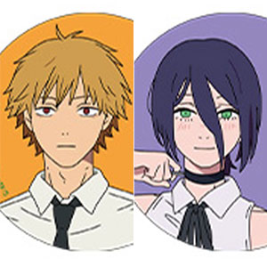 検索結果]-amiami.jp-あみあみオンライン本店-
