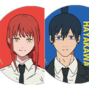 缶バッジ の検索結果]-amiami.jp-あみあみオンライン本店-