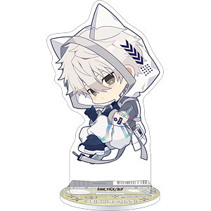 検索結果]-amiami.jp-あみあみオンライン本店-