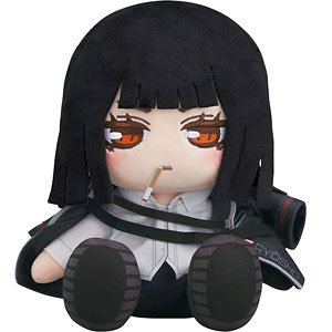 Limbus Company ぬいぐるみ 良秀